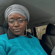 Margaret N., Care Companion in Smyrna, GA with 5 years paid experience