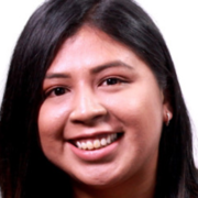 Norma M., Nanny in 60201 with 20 years of paid experience