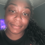Kee B., Babysitter in 72103 with 5 years of paid experience
