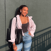 Amara H., Child Care Provider in 97116 with 3 years of paid experience