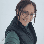 Mariana L., Care Companion in Plano, TX with 3 years paid experience