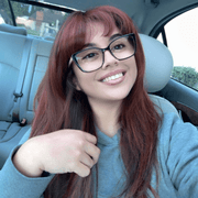 Angelina P., Babysitter in Banning, CA 92220 with 6 years of paid experience