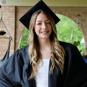 Mckenzie S., Child Care Provider in 72104 with 7 years of paid experience