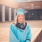 Natalie G., Child Care in Sanford, NC 27332 with 2 years of paid experience