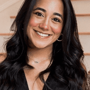 Ashwini A., Nanny in 85119 with 7 years of paid experience