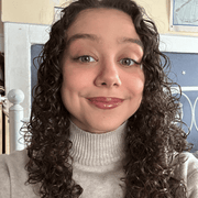 Massiel N., Nanny in 02066 with 9 years of paid experience