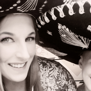 Lauren K., Babysitter in Wilmington, IL with 15 years paid experience