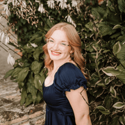 Vivi G., Child Care Provider in 55057 with 1 year of paid experience