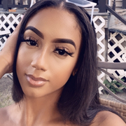 Hilaily F., Babysitter in Providence, RI with 0 years paid experience