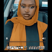 Fatima  B., Babysitter in 02138 with 10 years of paid experience