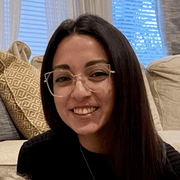 Natalie R., Babysitter in Lyndhurst, NJ with 10 years paid experience