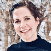 Anita M., Pet Care Provider in Colorado Springs, CO with 8 years paid experience