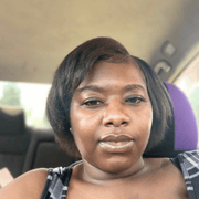 Anika G., Pet Care Provider in Detroit, MI with 23 years paid experience