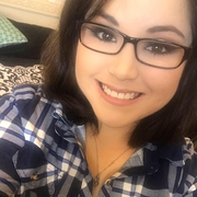 Jasmin G., Babysitter in El Paso, TX with 5 years paid experience