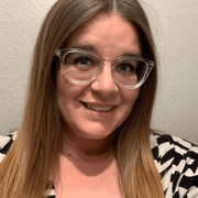 Holly S., Nanny in Arvada, CO with 10 years paid experience