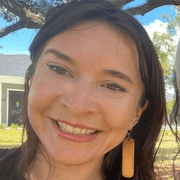 Jenna H., Care Companion in Savannah, GA 31401 with 1 year paid experience