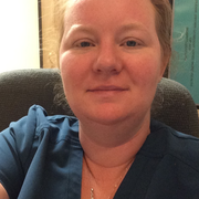 Jamie C., Care Companion in Aztec, NM with 5 years paid experience