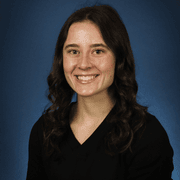 Delilah T., Child Care Provider in 46745 with 0 years of paid experience