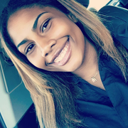 Alexis J., Babysitter in Snellville, GA with 5 years paid experience