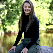 Janissa N. - Waupaca <span class="translation_missing" title="translation missing: en.application.care_types.child_care">Child Care</span>