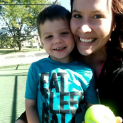 Chelsea B. - Indianapolis Babysitter