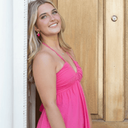 Lyla H., Babysitter in Isle of Palms, SC 29451 with 2 years of paid experience