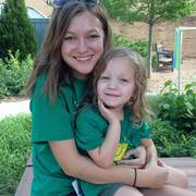 Rachel L., Babysitter in San Marcos, TX with 6 years paid experience