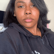 Jarena B., Babysitter in Minneapolis, MN with 7 years paid experience