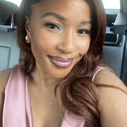 Sephora  L., Nanny in 21723 with 10 years of paid experience