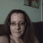 Kristina C., Pet Care Provider in Poquoson, VA with 5 years paid experience