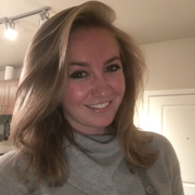 Caitlin S., Babysitter in Portland, ME with 7 years paid experience