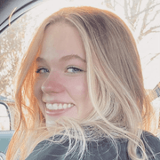 Lilyann W., Babysitter in Excelsior Springs, MO 64024 with 0 years of paid experience