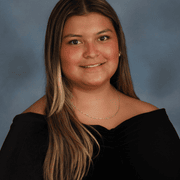 Liliana C., Babysitter in 66050 with 7 years of paid experience
