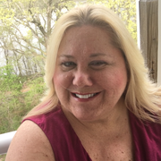 Dee L., Pet Care Provider in Bristol, CT with 10 years paid experience