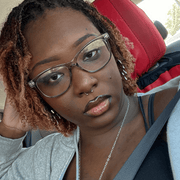 Aijalon H., Babysitter in Graniteville, SC 29829 with 10 years of paid experience