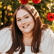Tymia A., Pet Care Provider in Canandaigua, NY with 3 years paid experience
