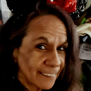 Nereida E., Nanny in Oakland, CA with 5 years paid experience