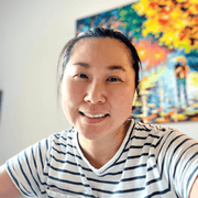 Jiraphan D., Babysitter in Beaumont, CA 92223 with 15 years of paid experience