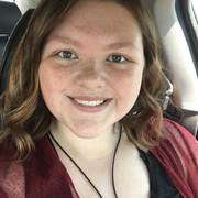 Jordan H., Nanny in Graham, NC with 4 years paid experience