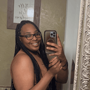 Shanterrica W., Babysitter in Plano, TX 75093 with 13 years of paid experience