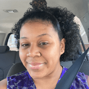 Naomi O., Babysitter in Calumet City, IL with 7 years paid experience