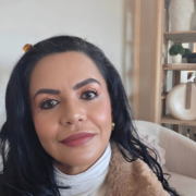 Ruth B., Babysitter in 30566 with 18 years of paid experience