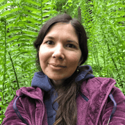 Brianne M., Nanny in Proctorsville, VT 05153 with 6 years of paid experience