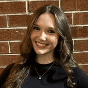 Anna K., Child Care in Ramseur, NC 27316 with 2 years of paid experience