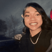 Mikiah M., Pet Care Provider in Glen Burnie, MD with 2 years paid experience
