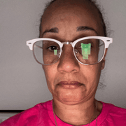 Ana Margarita O., Care Companion in Tacoma, WA with 29 years paid experience