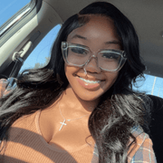 Tamela  T., Nanny in Luray, TN 38352 with 3 years of paid experience