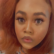 Chelby F., Child Care Provider in 70584 with 3 years of paid experience