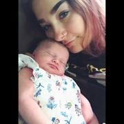 Stephanie B., Child Care in Jefferson, MA 01522 with 7 years of paid experience
