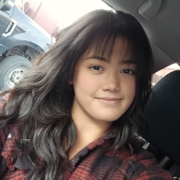 Ella I., Babysitter in Hudson, ME 04449 with 3 years of paid experience